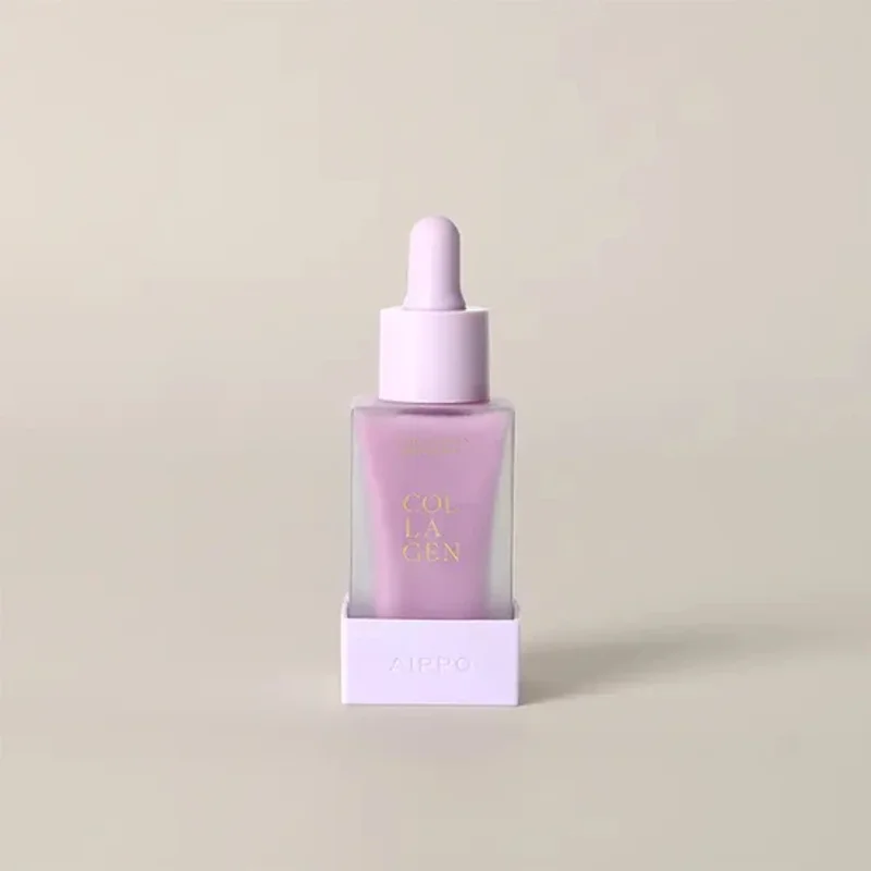 Aippo Expert Collagen Ampoule Mask 30ml