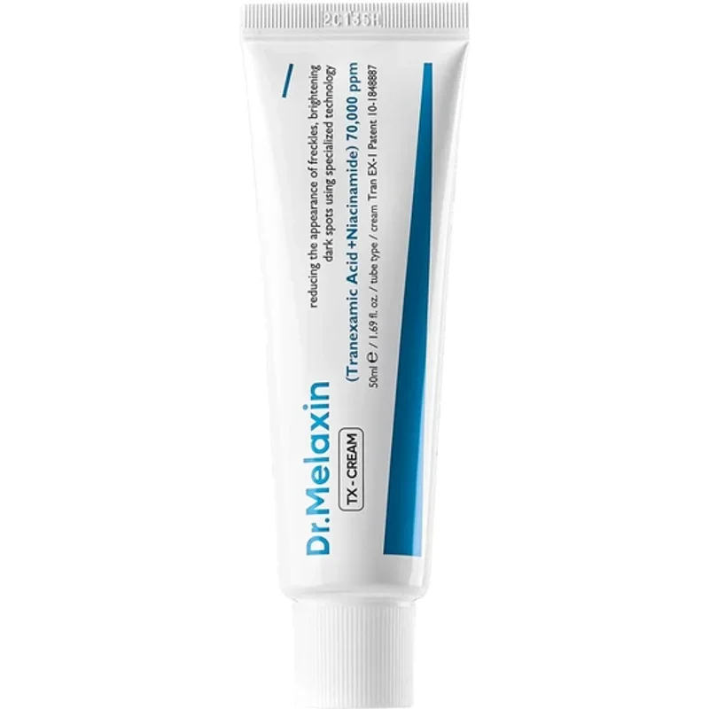 Dr.Melaxin TX Cream 50ml