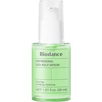 Biodance Refreshing Sea Kelp Serum 30ml