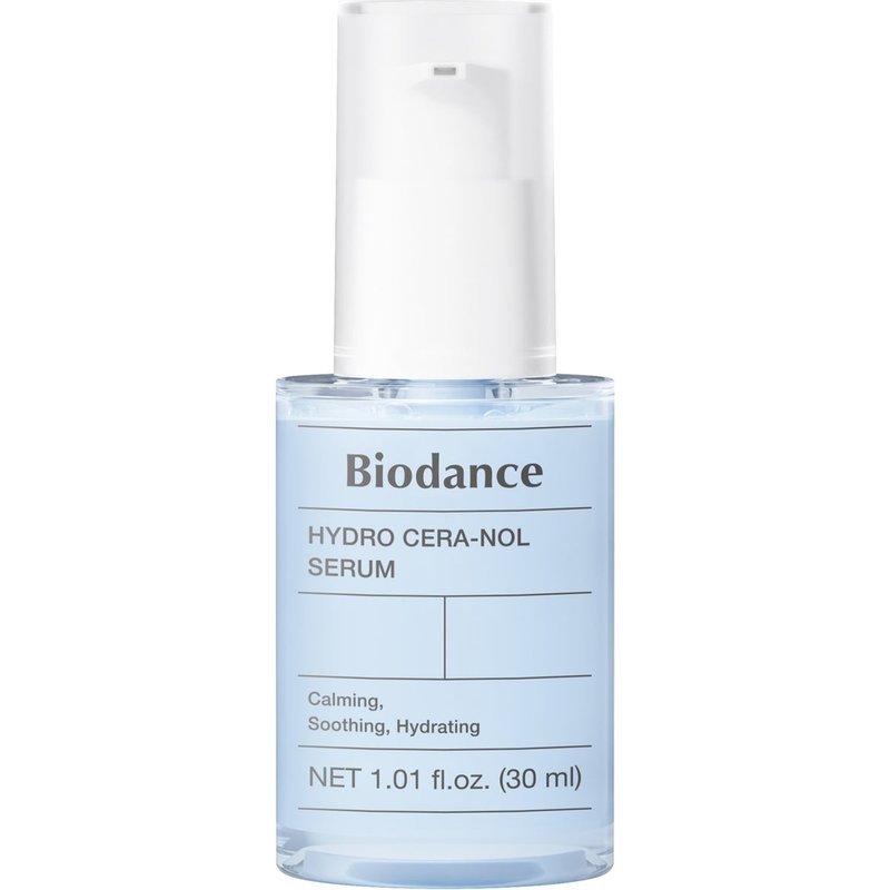 Biodance Hydro Cera-Nol Serum 30ml