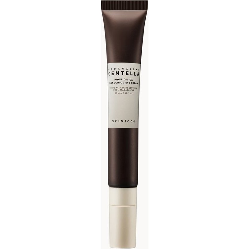 Skin1004 Probio-Cica Eye Cream 20ml