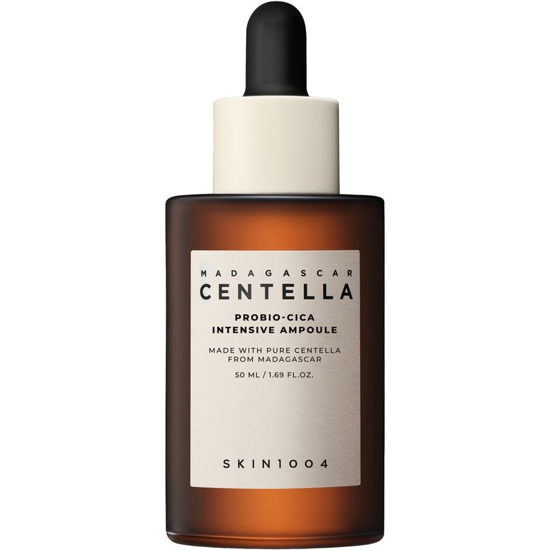 SKIN1004 Madagascar Centella Probio-Cica Intensive Ampoule 50ml