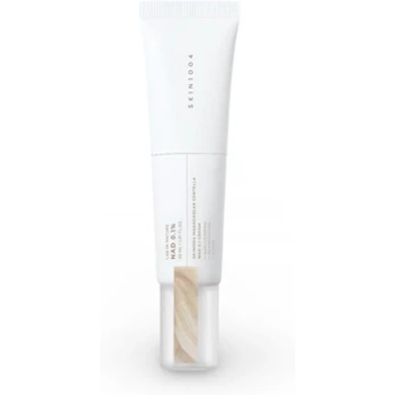 Skin1004 Madagascar Centella NAD 0.1 Cream 30ml