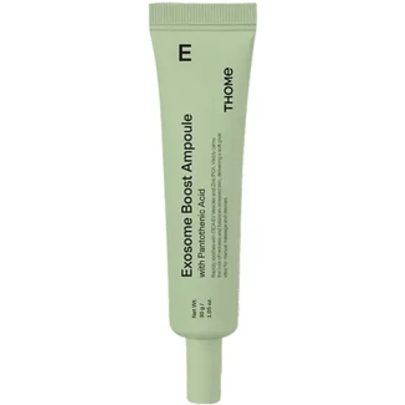 THOME Exosome Boost Ampoule 30g