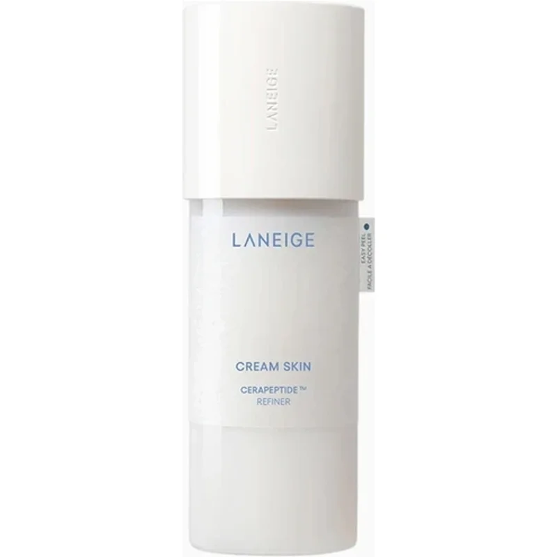 Laneige Cream Skin Cerapeptide Refiner 170ml