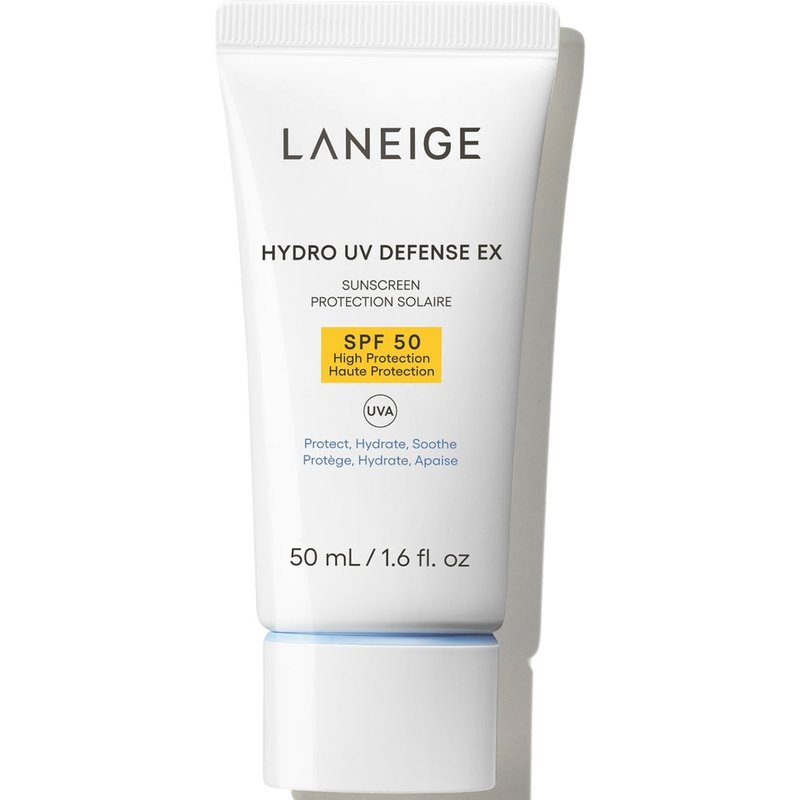 LANEIGE Hydro UV Defence EX SPF 50 50ml