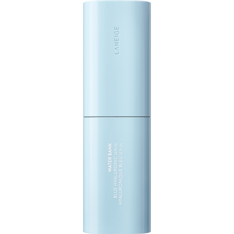 LANEIGE Water Bank Blue Hyaluronic Serum 50ml