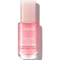 LANEIGE Bouncy & Firm Serum 30ml