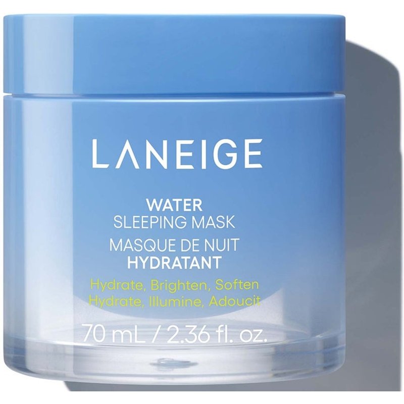 LANEIGE Water Sleeping Mask 70ml
