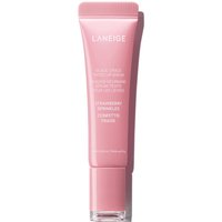 LANEIGE Glaze Craze Tinted Lip Serum - Strawberry Spinkles 12g