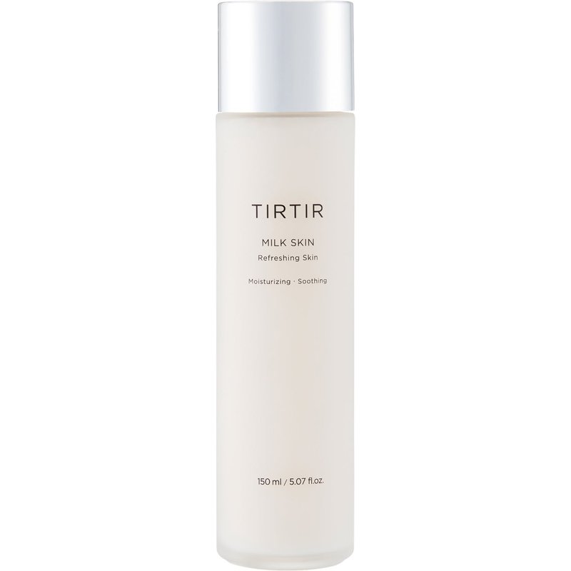 TIRTIR Milk Skin Toner 150ml