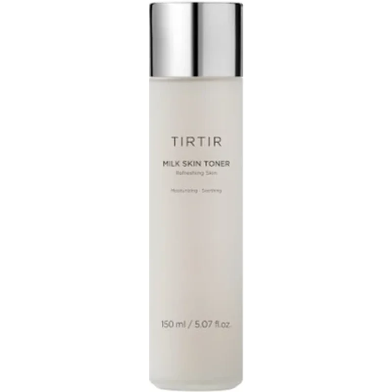 TIRTIR Milk Skin Toner 20ml