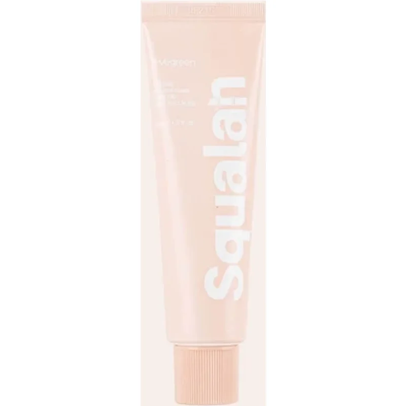 VEGREEN 730 Daily Moisture Cream 50ml