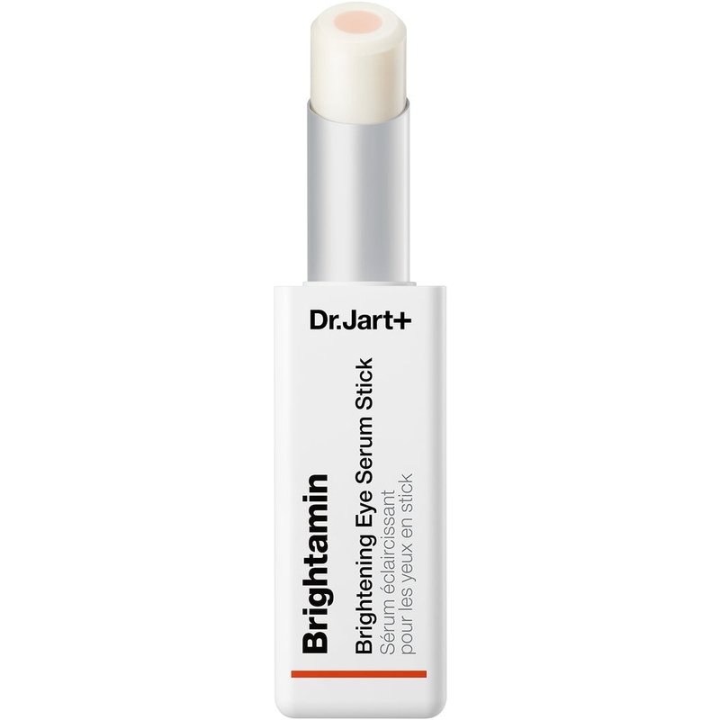 Dr. Jart+ Brightamin Brightening Eye Serum Stick