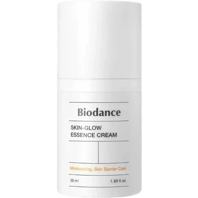 Biodance Skin Glow Essence Cream 50ml