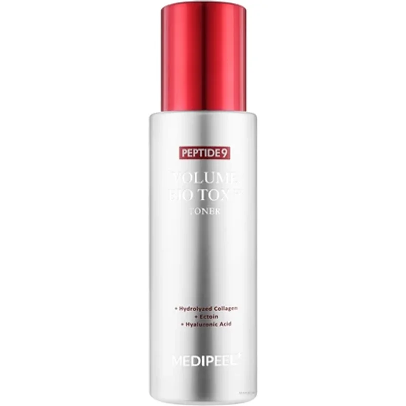 Medi-Peel Peptide 9 Volume Bio Tox Toner Pro