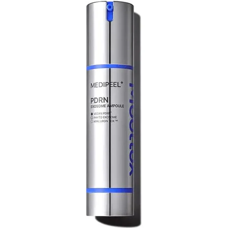 Medi-Peel Mooltox Pdrn Exosome Ampoule 50ml