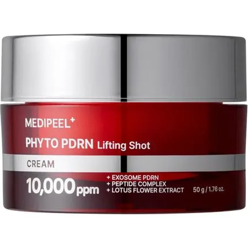 Medi-Peel Phyto Exosome Pdrn Lifting Shot Cream 50g