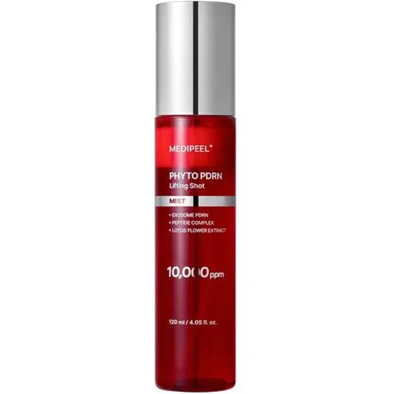 Medi-Peel Phyto Exosome Pdrn Lifting Shot Mist 120ml