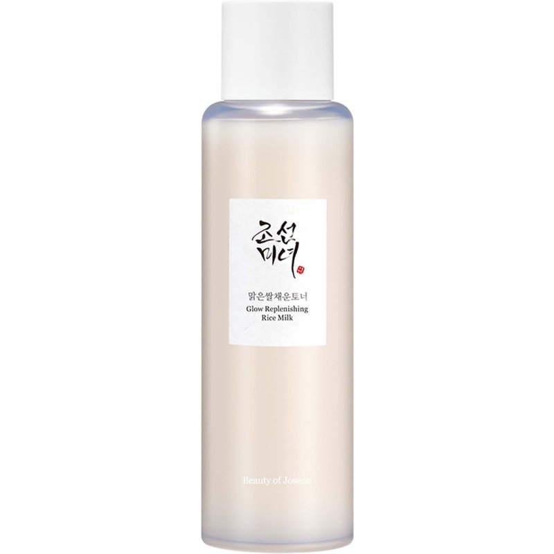 Beauty of Joseon Glow Replenishing Rice Milk Toner 150ml