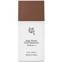 Beauty Of Joseon Daily Tinted Fluid Sunscreen SPF30 PA+++ 50ml (Various Shades) - DN310