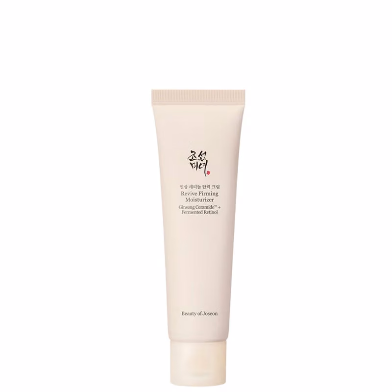 Beauty of Joseon Revive Firming Moisturizer 60ml