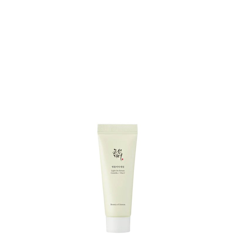 Beauty of Joseon Centella Asiatica Vita Serum 10ml