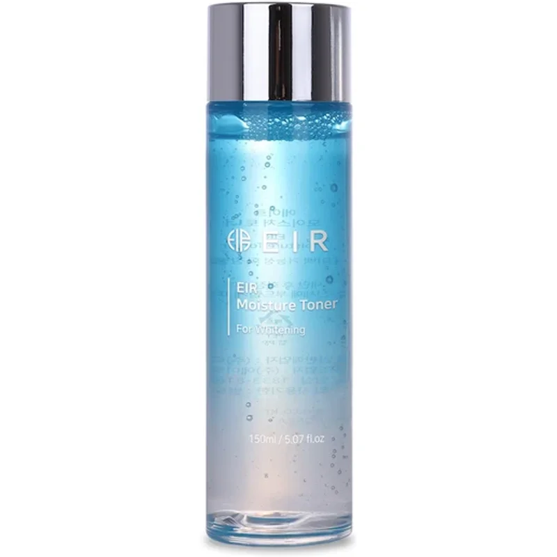 EIR COSMETIC Moistuer Toner 150ml