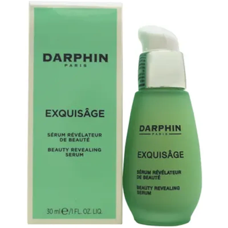 Darphin Exquisage Serum