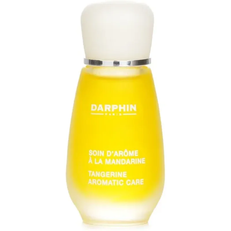 Darphin Tangerine Aromatic Care 15ml