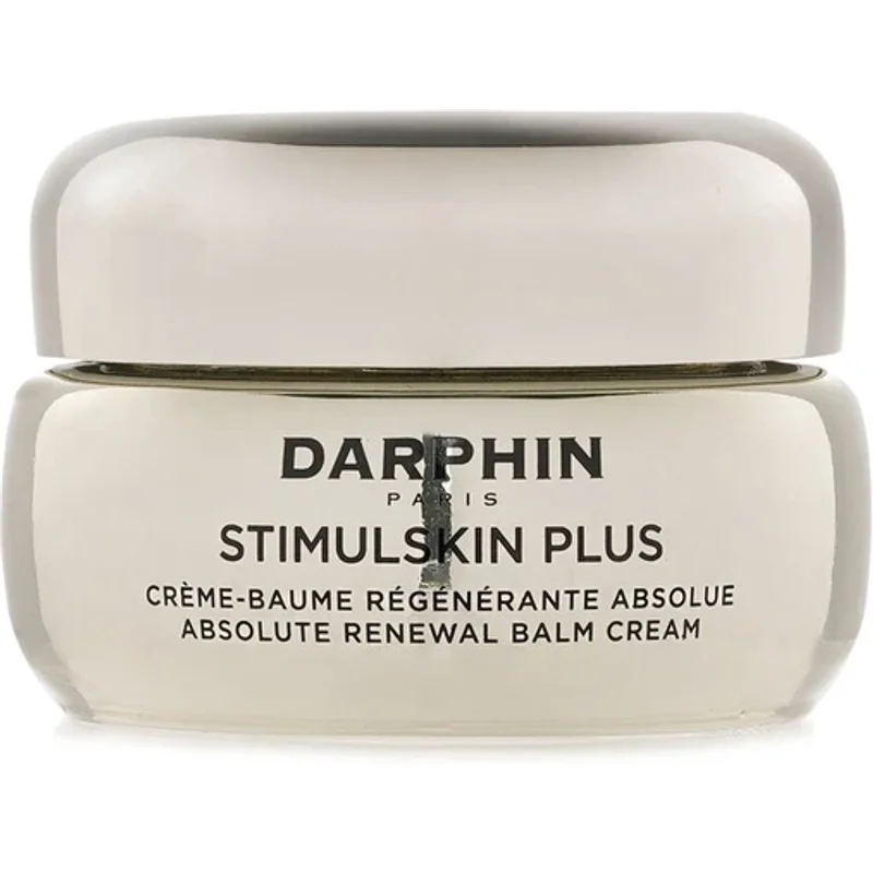 Darphin Stimulskin Plus Absolute Renewal Balm Cream 50ml