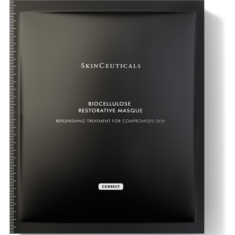 Skinceuticals Biocellulose Restorative Masque 6ml