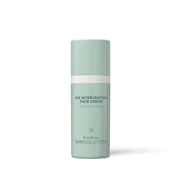 Jan Marini Skin Research Age Intervention Duality MD 28g