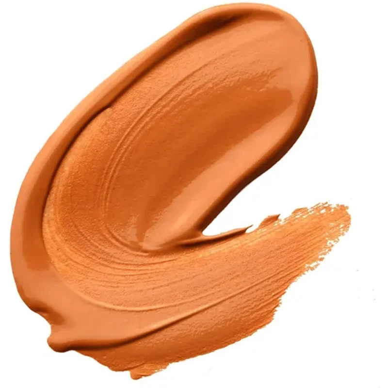 PIXI H20 Skintint Chai