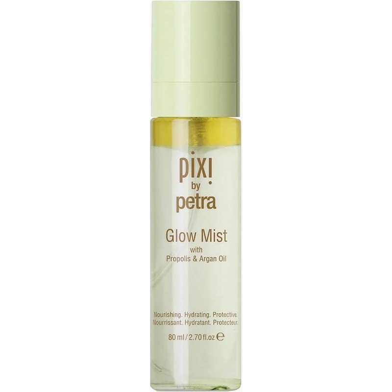 PIXI Glow Mist 80ml Glyolic Acid