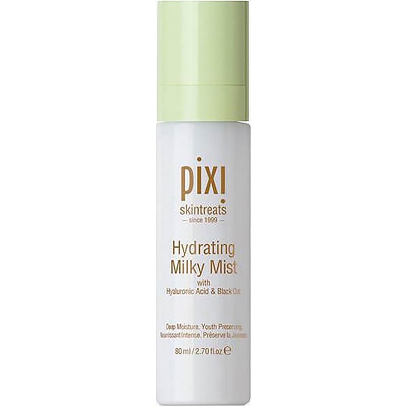 PIXI Hydrating Milky Mist 80ml