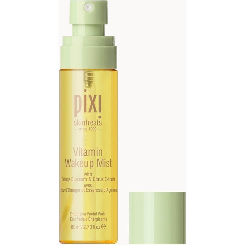 PIXI Vitamin C Wakeup Mist 80ml