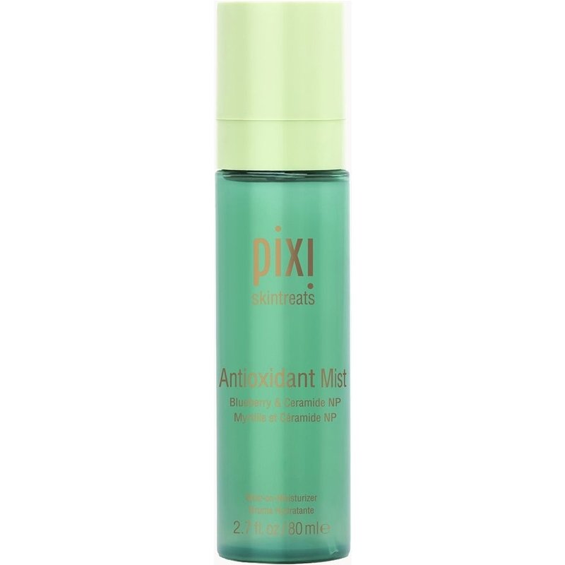 Pixi Antioxidant Mist 80ml