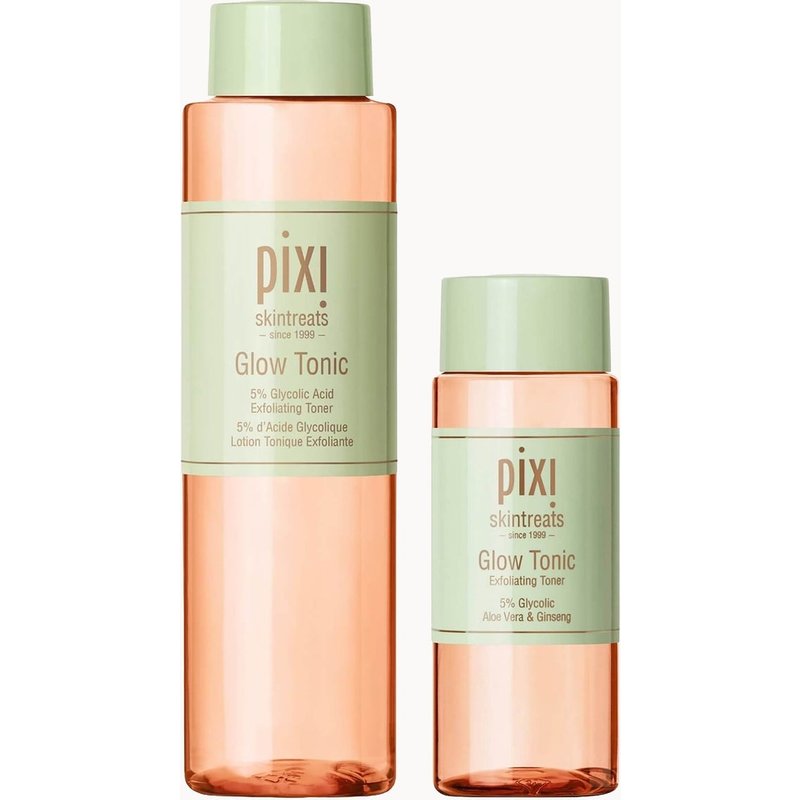 PIXI Glow Tonic 250ml