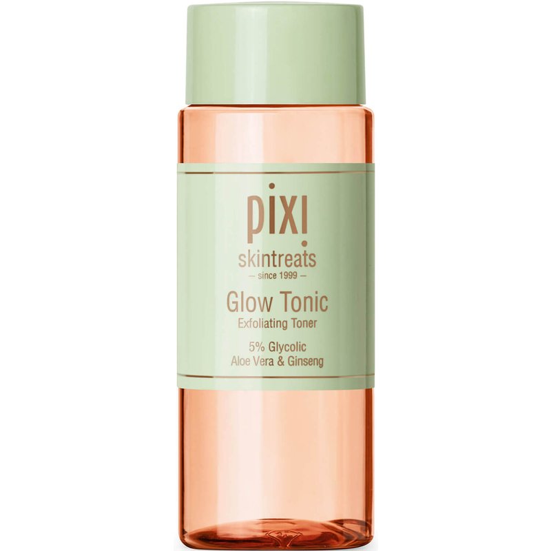 PIXI Glow Tonic Glycolic Acid Toner 100ml