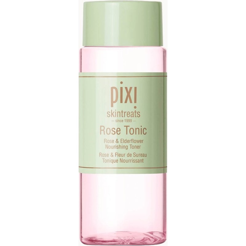 PIXI Rose Tonic 100ml Toner