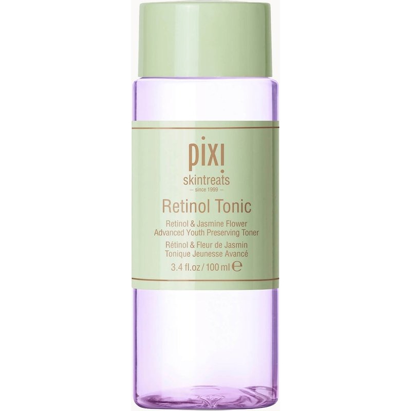 PIXI Retinol Tonic 100ml Toner
