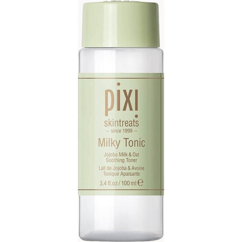 PIXI Milky Tonic 100ml Hydrating Toner
