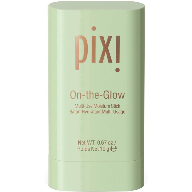 PIXI On-the-Glow Moisture Stick 19g