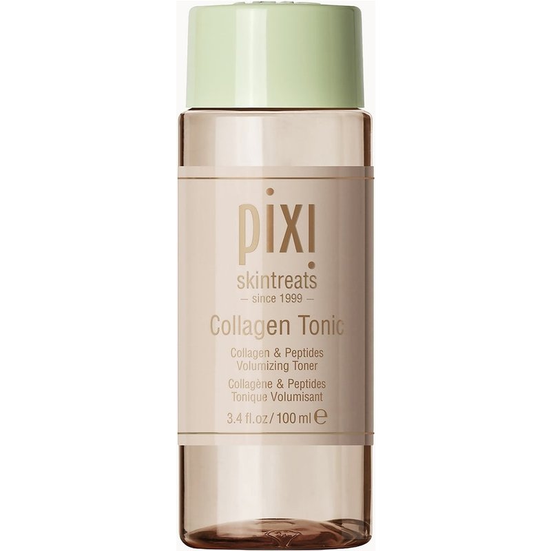 PIXI Collagen Tonic 100ml Toner