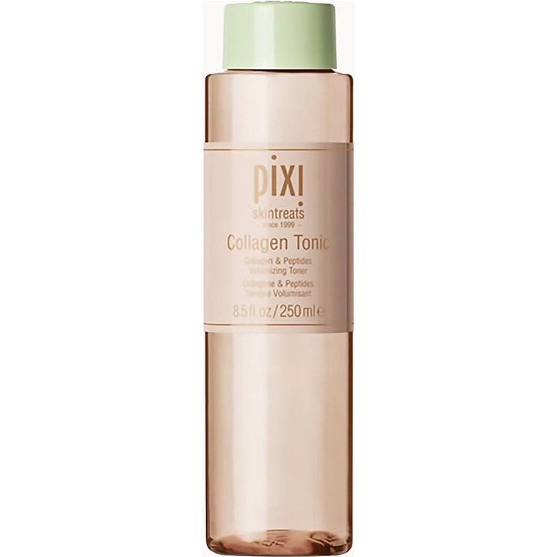 PIXI Collagen Tonic 250ml