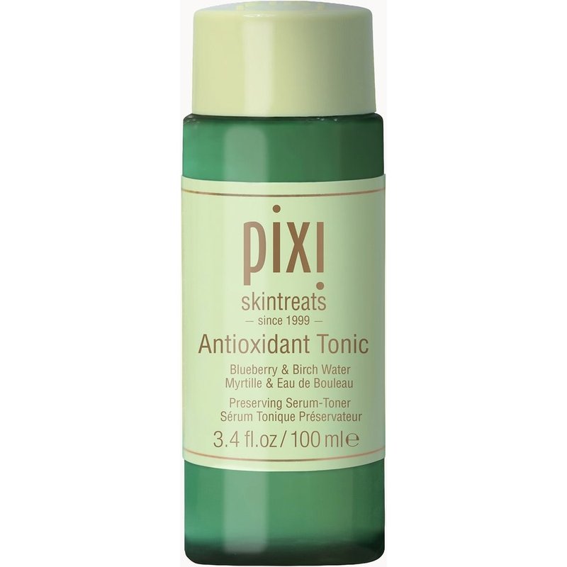 PIXI Antioxidant Tonic 100ml