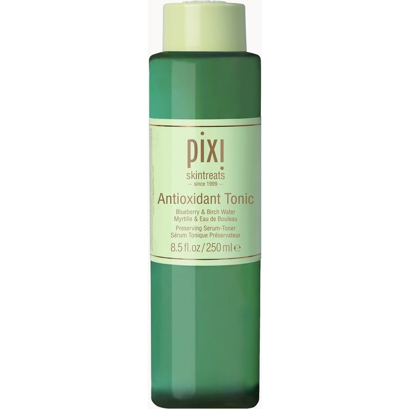 PIXI Antioxidant Tonic 250ml