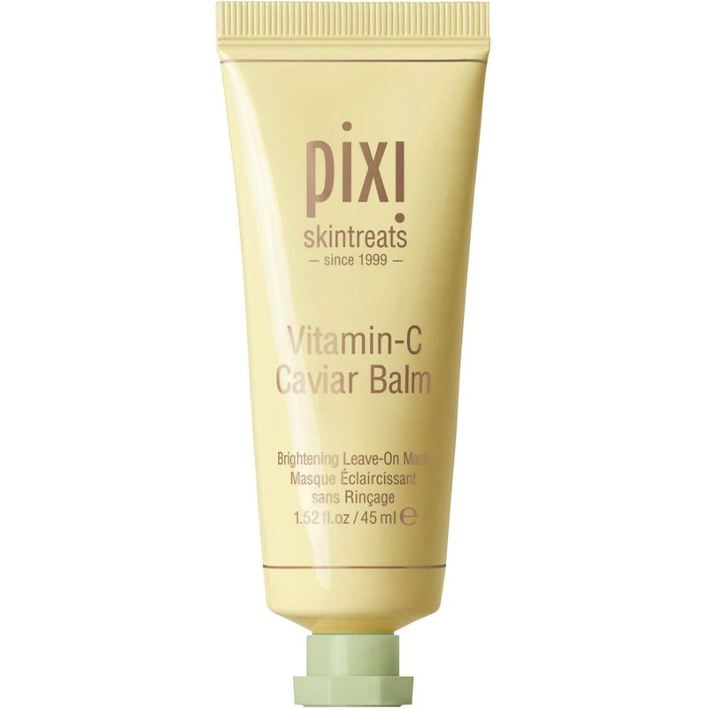 PIXI Vitamin-C Caviar Balm 45ml