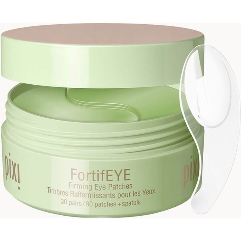 PIXI FortifEYE Eye Patches serum (30 Pairs)